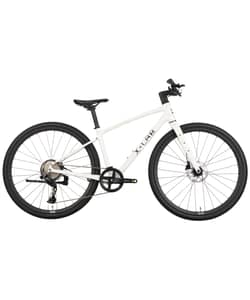 XDS X-LAB SP3 Bike