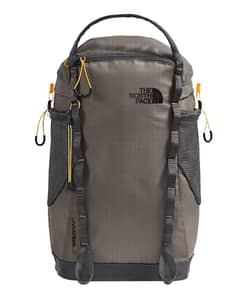 The North Face Universal Daypack