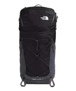 The North Face Trail Lite 24 Backpack