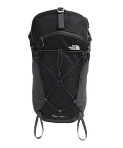 The North Face Trail Lite 12 Backpack