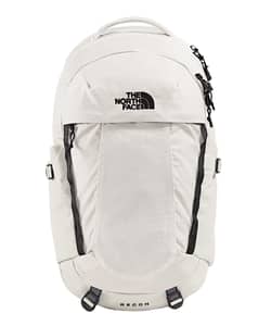 The North Face Recon Backpack