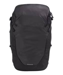The North Face Kaban LTE Backpack
