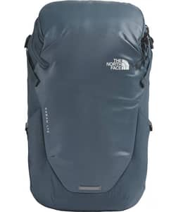 The North Face Kaban LTE Backpack