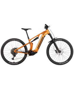 Cannondale Moterra Neo 4 AM E-Bike 2026