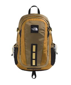 The North Face Hot Shot Mini Backpack