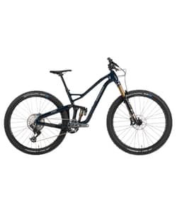 Niner Jet RDO GX AXS 2026 Bike