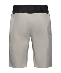 Fox Flexair Short w/ Liner