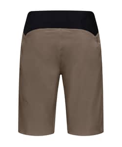 Fox Flexair Short