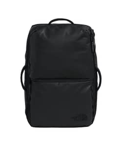 The North Face Base Camp Voyager Travel Pack