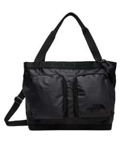 The North Face Base Camp Voyager Tote Bag