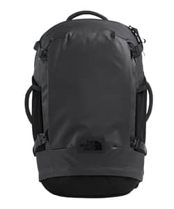 The North Face Base Camp Voyager Pro Travel Pack