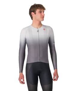 Castelli UPF Long Sleeve Jersey