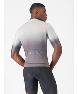 Castelli UPF Jersey
