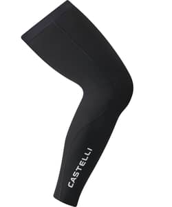 Castelli UPF 50 + Light Leg 3 Sleeves