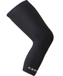 Castelli UPF 50 + Light Knee 3 Sleeves