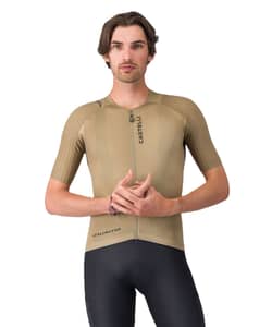 Castelli Unlimited Pro 2 Jersey