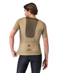 Castelli Unlimited Pro 2 Jersey