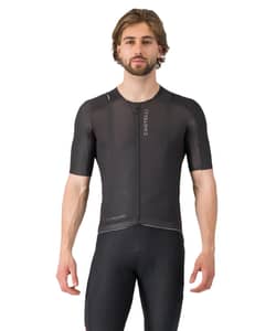 Castelli Unlimited Pro 2 Jersey
