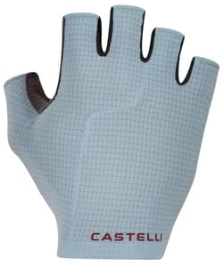 Castelli Premio Evo Glove