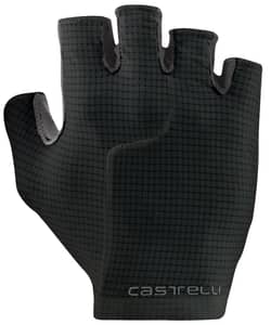 Castelli Premio Evo Glove