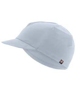 Castelli Premio Evo Cap