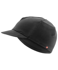 Castelli Premio Evo Cap