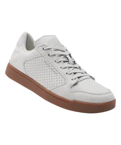 Pearl Izumi Canyon Shoe