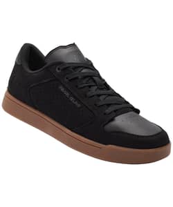 Pearl Izumi Canyon Shoe