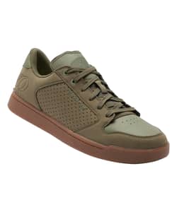 Pearl Izumi Canyon Shoe