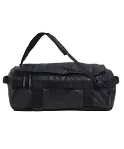 The North Face Base Camp Voyager Duffel—32L