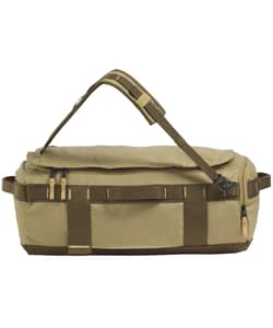 The North Face Base Camp Voyager Duffel—32L
