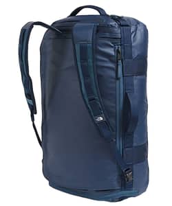 The North Face Base Camp Voyager Duffel—32L