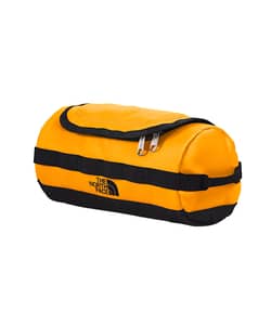 The North Face Base Camp Travel Canister—S