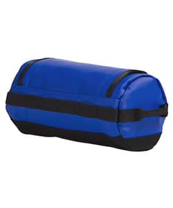 The North Face Base Camp Travel Canister—L