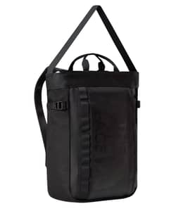 The North Face Base Camp Tote Pack
