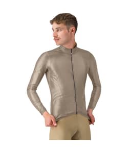 Castelli Aria Shell 2 Jacket