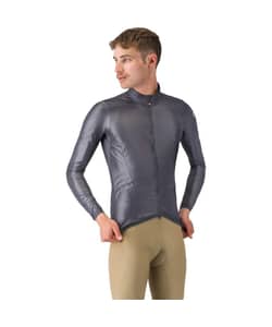Castelli Aria Shell 2 Jacket