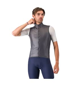 Castelli Aria 2 Vest