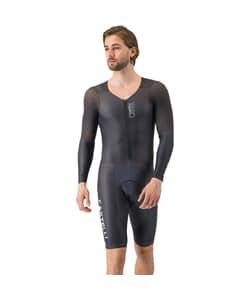 Castelli Body Paint V TT Speedsuit