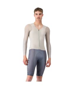 Castelli Body Paint V TT Speedsuit