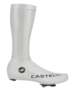 Castelli Fast Feet 4 TT Shoecover
