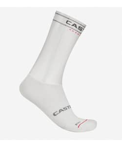 Castelli Fast Feet 4 Sock