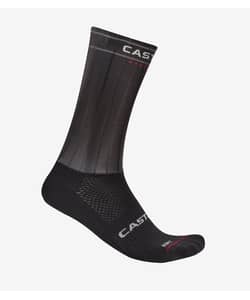 Castelli Fast Feet 4 Sock