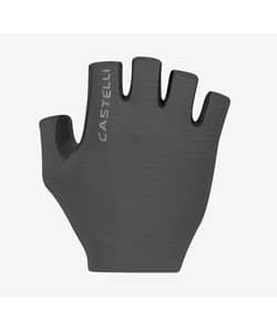 Castelli Espresso Glove