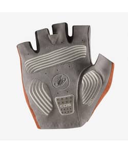 Castelli Espresso Glove