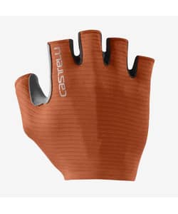 Castelli Espresso Glove