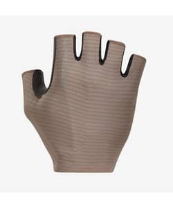 Castelli Espresso Glove