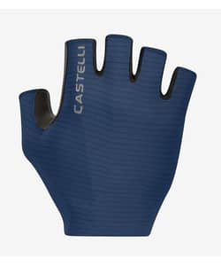 Castelli Espresso Glove