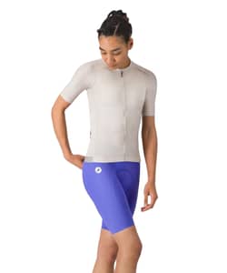 Castelli Espresso 2 Womens Short
