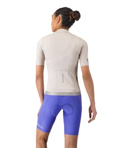 Castelli Espresso 2 Womens Short